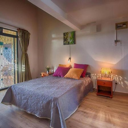 Residence Les Bougainvilliers Martinique サンタンヌ エクステリア 写真